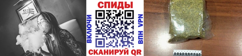 БУТИРАТ оксибутират  Димитровград 